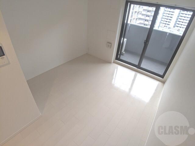 16/29 その他画像