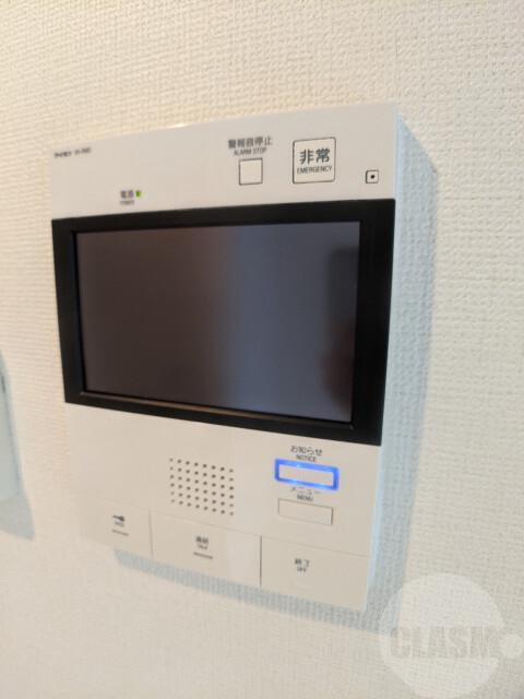 17/29 その他画像