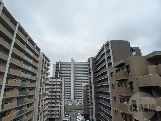 18/29 その他画像