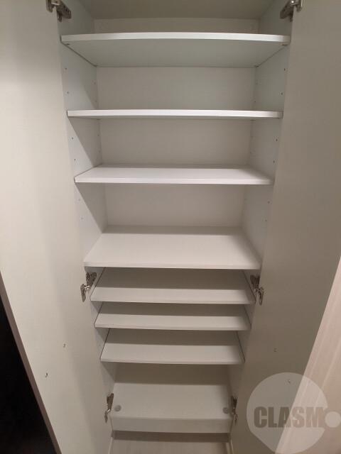 15/29 その他画像