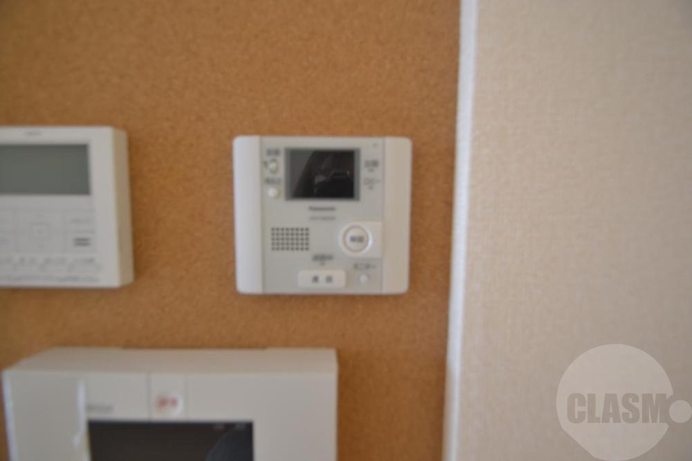 15/30 その他画像