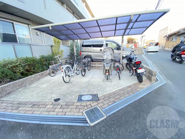 21/30 その他画像