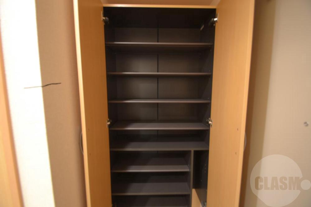 14/30 その他画像