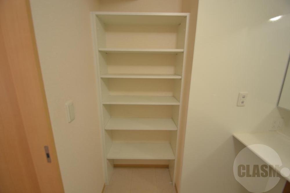 18/30 その他画像