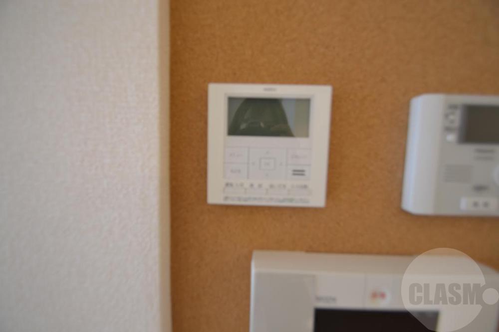 20/30 その他画像