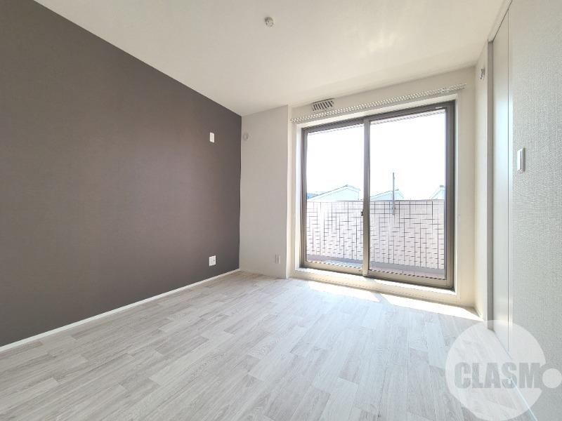 18/28 その他画像