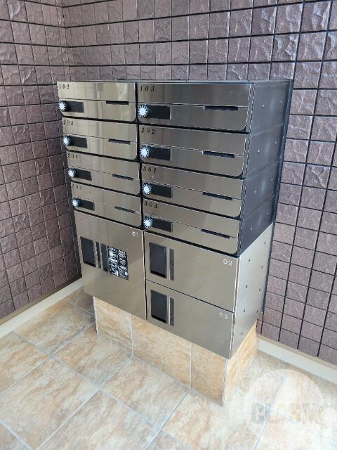 17/28 その他画像