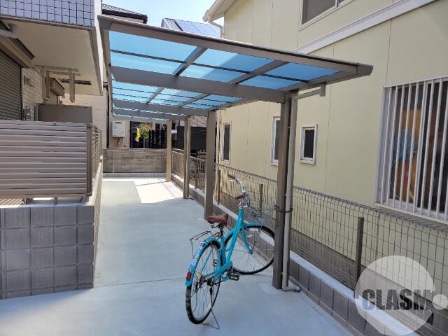 21/28 その他画像