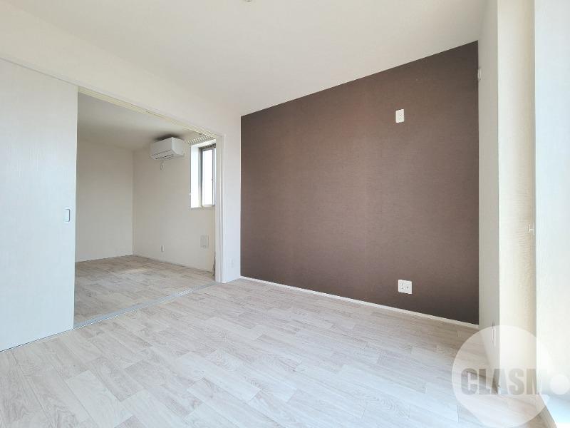 20/28 その他画像