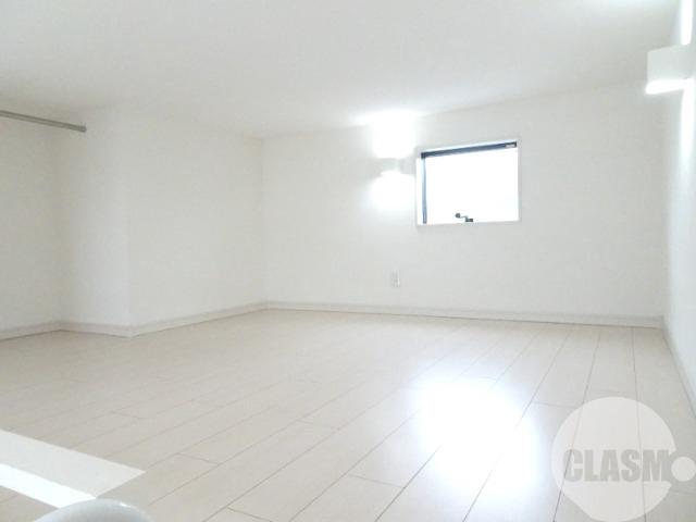 15/25 その他画像