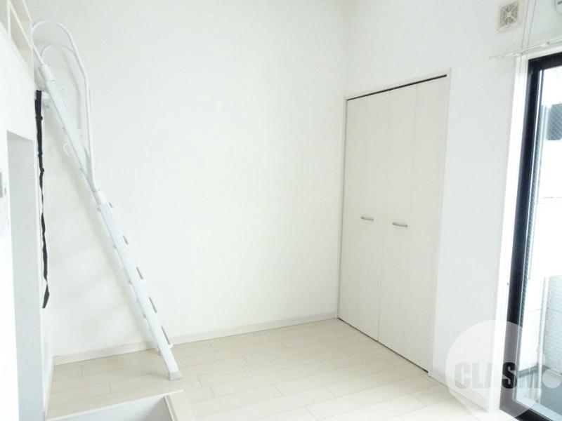 17/25 その他画像