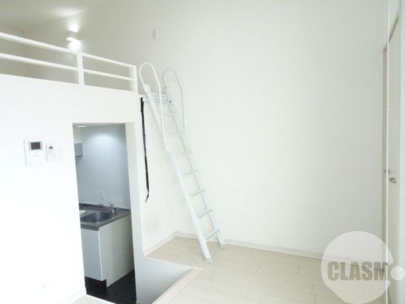 18/25 その他画像