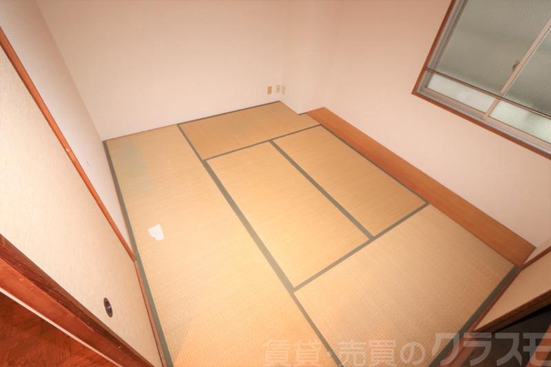 14/22 その他画像