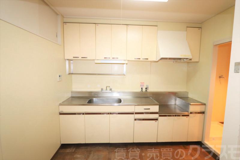 17/22 その他画像