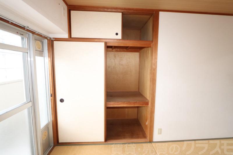 19/22 その他画像