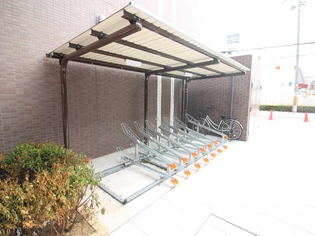 17/30 その他画像