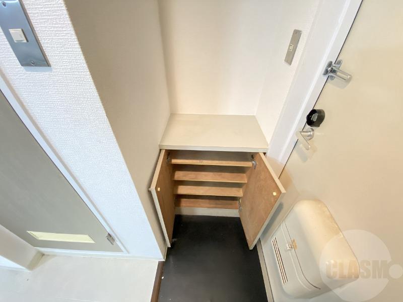 13/27 その他画像