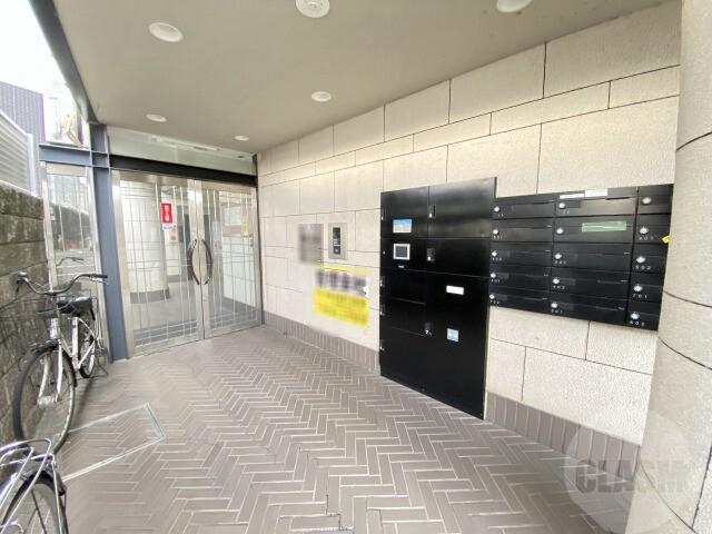 12/27 その他画像