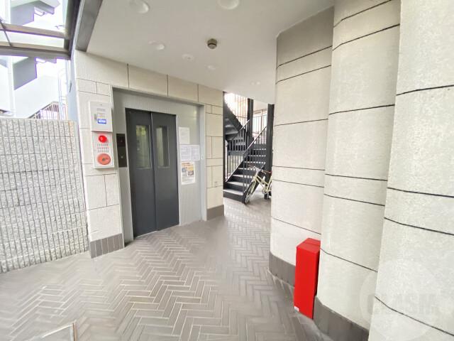 16/27 その他画像