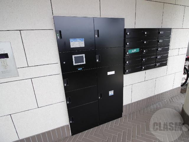 14/27 その他画像