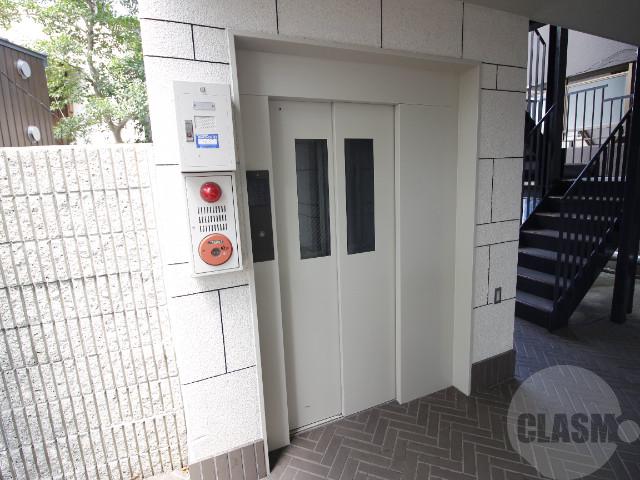 15/27 その他画像