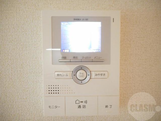 15/26 その他画像