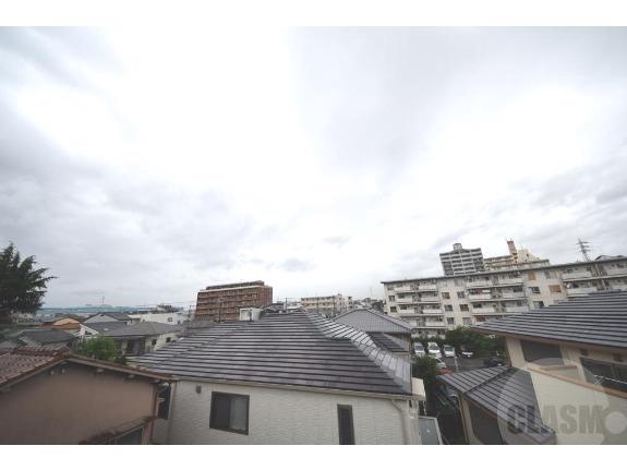 14/30 その他画像