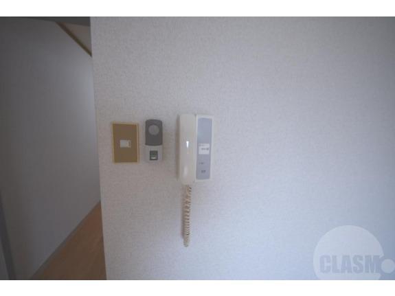 15/30 その他画像