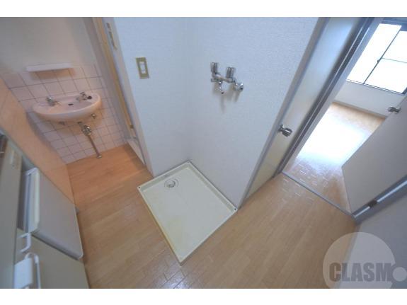 13/30 その他画像