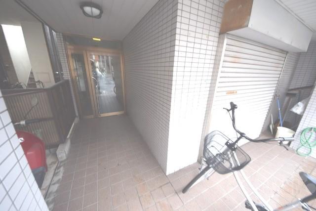 12/30 その他画像