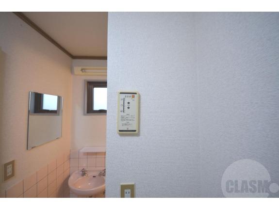 16/30 その他画像