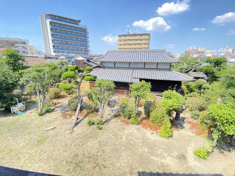 21/30 その他画像