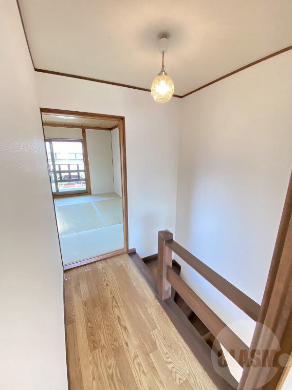 17/30 その他画像