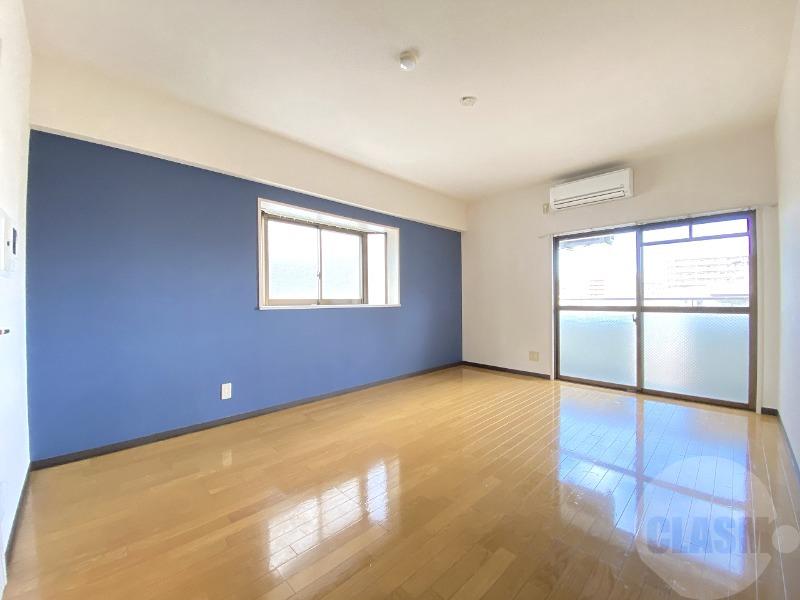 3/28 リビング/ダイニング