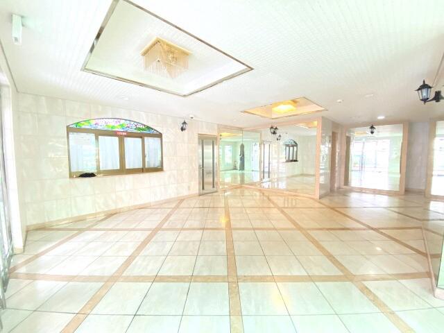 18/28 その他画像