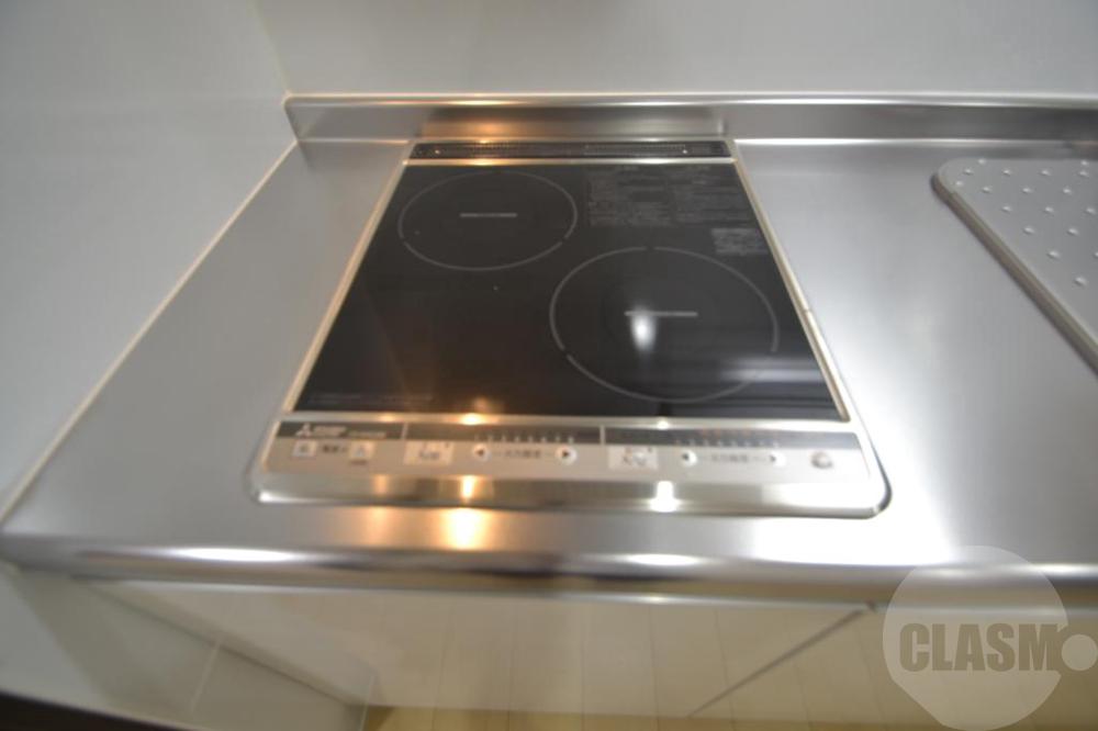 17/29 その他画像