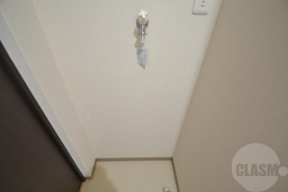 19/29 その他画像