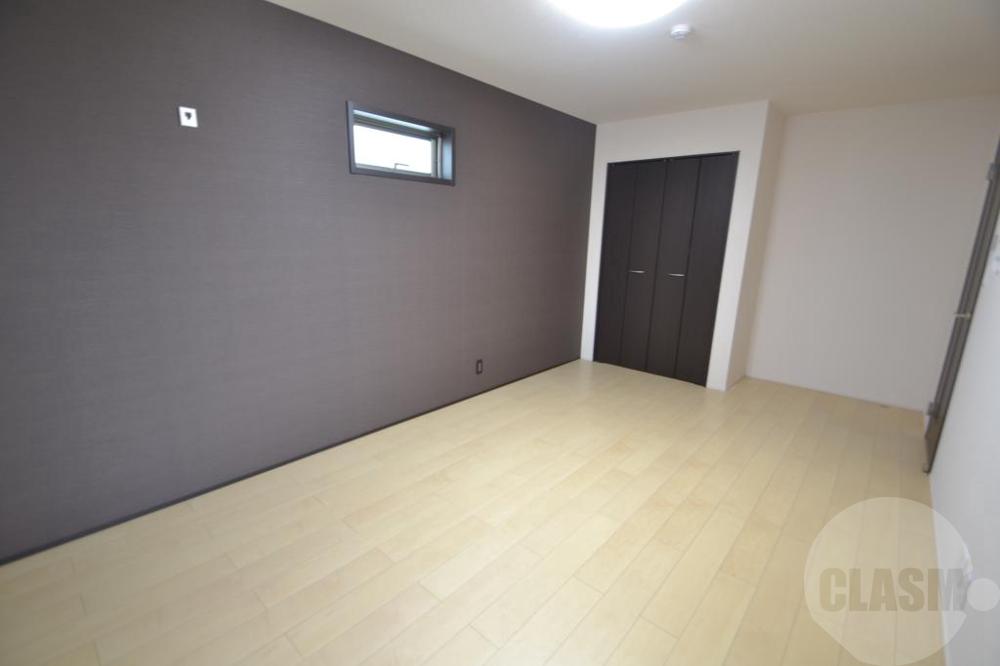 4/29 リビング/ダイニング