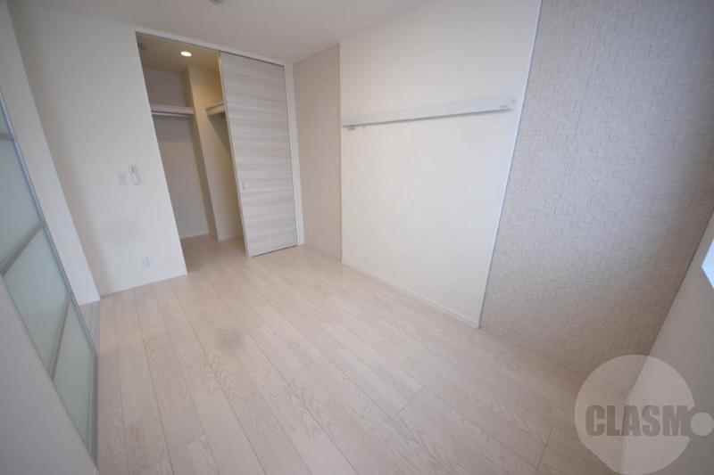 14/30 その他画像