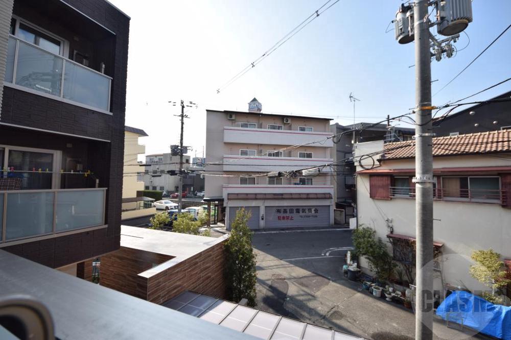 15/30 その他画像