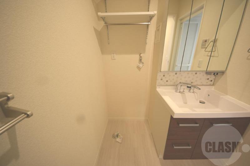 13/30 その他画像