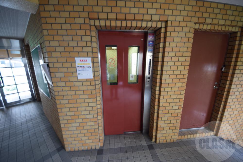 13/30 その他画像