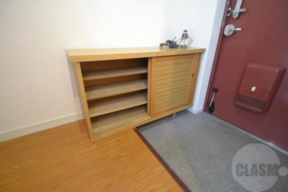 14/30 その他画像