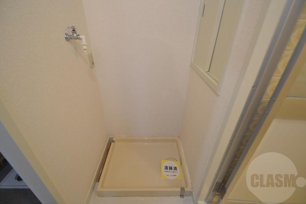 15/30 その他画像