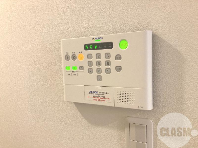 17/25 その他画像