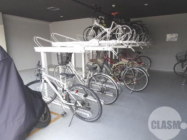 21/30 その他画像