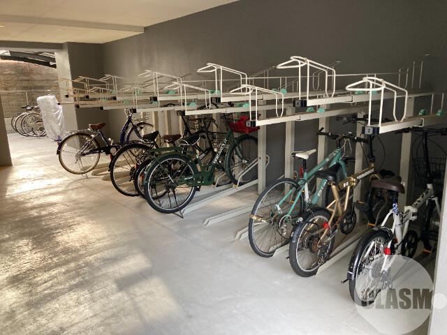 21/27 その他画像