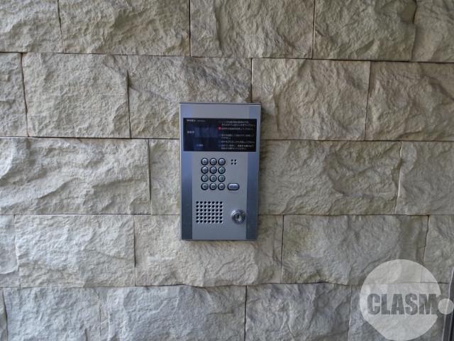 17/30 その他画像