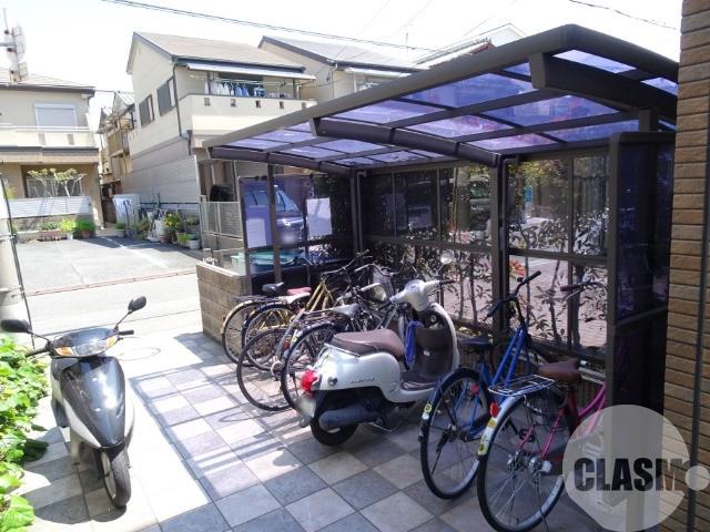 21/30 その他画像