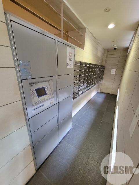 4/10 その他画像
